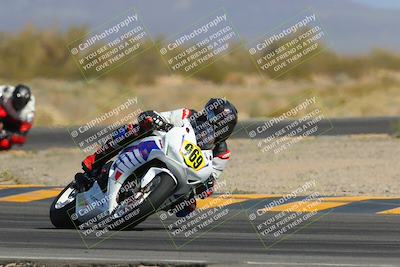 media/Mar-25-2023-CVMA (Sat) [[ce6c1ad599]]/Race 10 Amateur Supersport Open/